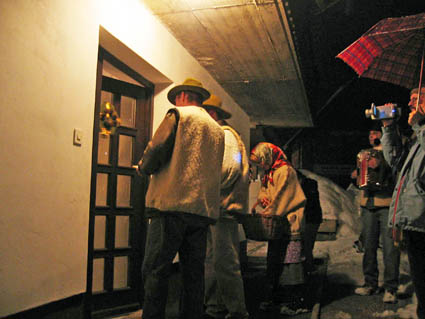 eika image